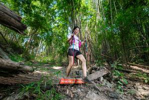 BIB: 
                            <button type="button" onclick="openModal(19391968)" class="btn btn-primary btn-sm float-right btn-popup" data-toggle="modal" data-target=".modal-high-quality">
                        <i class="fas fa-shopping-cart"></i> Add to Cart
                    </button>
                                            <button type="button" onclick="isThisMe(19391968, true)" class="btn btn-success btn-sm float-right btn-popup btn-isme hidden" data-toggle="tooltip" data-placement="bottom" title="นี่คือรูปของคุณใช่ไหม คลิกที่นี่เพื่อเอาเข้าอัลบั้ม">
                        <i class="fas fa-plus"></i> Add to album
                    </button>
                    <button type="button" onclick="isThisMe(19391968, false)" class="btn btn-warning btn-sm float-right btn-popup btn-isnotme hidden">
                        <i class="fas fa-ban"></i> Remove from album
                    </button>